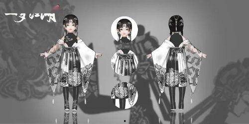 胡桃神品时装爆料视频,揭秘时尚界的神秘面纱