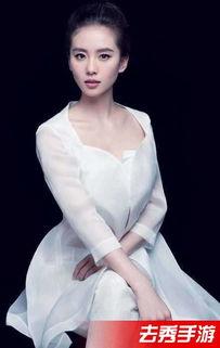 2017最火明星组合,闪耀星途，共创辉煌