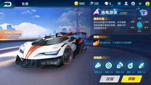 头条抽奖技能,轻松赢取大奖的秘诀大公开！