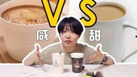 糖豆网红,甜蜜魅力席卷网络，揭秘网红成长之路