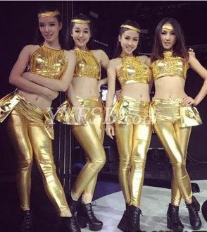 我不是明星第八季嘉宾