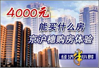 今日成都新闻头条房产