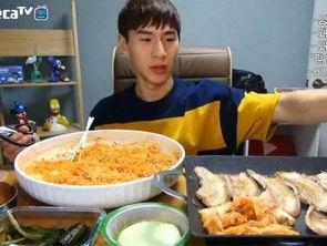 宝安网红吃饭地址,探寻深圳美食新地标