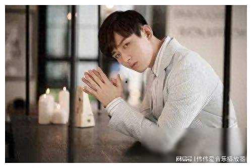 成毅狗仔爆料钓鱼视频大全