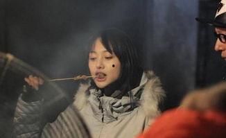 女明星胃病,揭秘女明星的胃病困扰