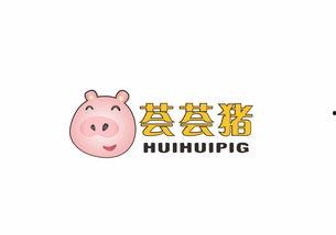 大logo吃大瓜,揭秘网红“吃大瓜”背后的秘密