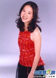 明星 牛,揭秘娱乐圈的璀璨明星