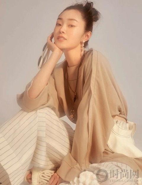 宋轶贴吧爆料最新消息新闻,揭秘明星幕后故事