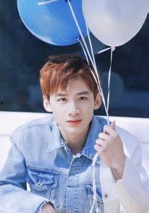 白敬亭旋风少女爆料视频,独家爆料引粉丝热议