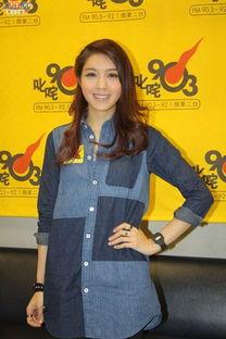 被强奸香港明星,揭开娱乐圈黑暗面