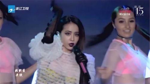 明星歌曲串烧,明星歌曲经典串烧之旅