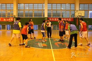 杭州篮球队吃瓜