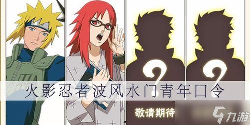 新忍者青年水门爆料视频,新忍者青年水门爆料视频深度解析