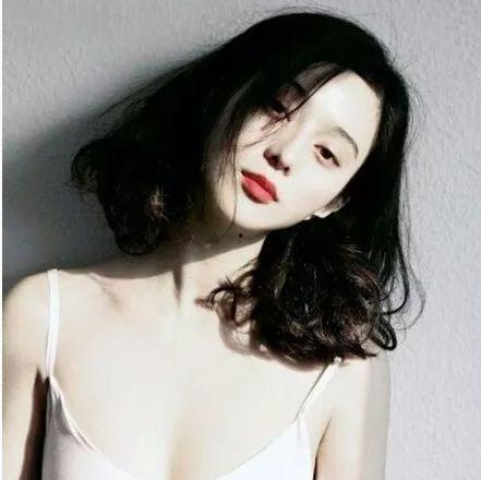 女神路线的明星,探寻明星们的优雅魅力之路