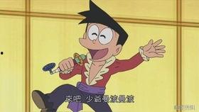 看料啦漫画在哪里看啊,揭秘在线阅读的乐趣之旅