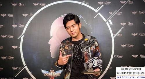 周杰伦 明星赛,音乐传奇的激情碰撞