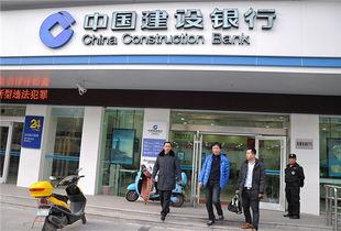 孝昌法院今日头条号,聚焦司法动态，守护公平正义