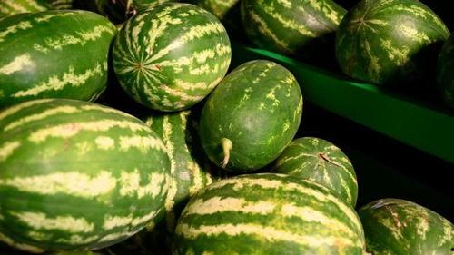 湘潭网红最新吃瓜新闻事件,揭秘幕后真相与网络舆论风暴