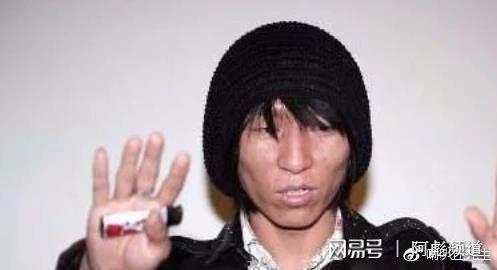 明星为啥都会吸毒,明星吸毒背后的诱惑与困境揭秘